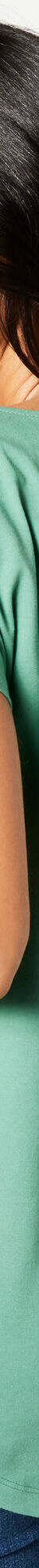 Tee-shirt manches courtes (vert jade) Tee-shirt manches courtes (vert jade)